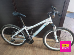 Велосипед FORT Contessa 26"