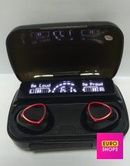 Навушники TWS V5.3