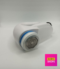 Електрична машинка для зняття катишків Yu Xin YX 5880