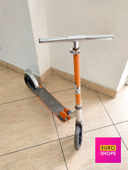Самокат Orange