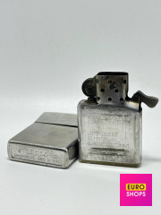 Запальничка Zippo б/м