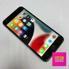 Смартфон APPLE IPHONE 6S PLUS 32GB