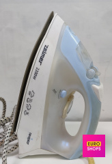 Праска ZELMER 28Z020