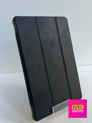 Планшет Blackview Tab 9 6/256GB Wi-Fi