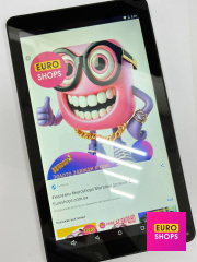 Планшет BRAVIS NB102 1/8GB