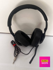 Навушники до ПК з гарнітурою JBL QUANTUM 200