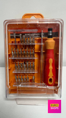 Набір викруток BELT