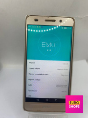 Смартфон HUAWEI Y6 CAM-L21 2/16GB