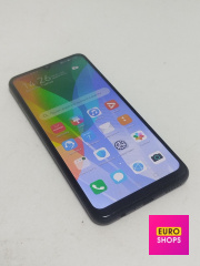 Смартфон HUAWEI Y6P (MED-LX9N) 3/64GB