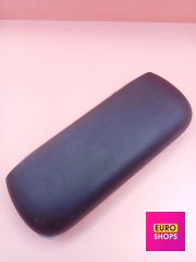 Система нагрівання IQOS ILUMA