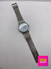 Годинник GENEVE