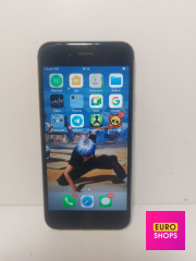 Смартфон APPLE iPhone 6s 32GB