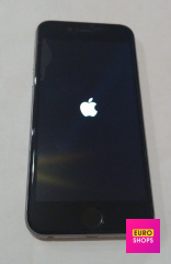 Смартфон APPLE iPhone 6s 64GB