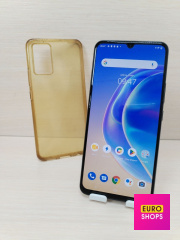 Смартфон vivo V21e 8/128GB (V2061)