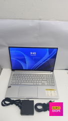 Ноутбук Asus Vivobook M1503Q Ryzen 5 5600H/RAM16GB/SSD1TB