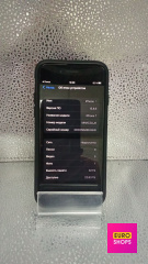 Смартфон Apple iPhone 7 32GB  @