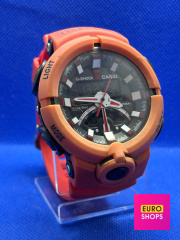 Годинник Casio G-Shock