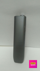 Система нагрівання  iQOS ILUMA One
