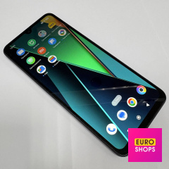 Смартфон Xiaomi РОСО С75 6/128GB