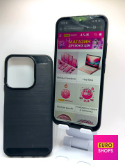 Смартфон Xiaomi Redmi 15C 4G 8/256GB