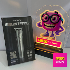Тример Xiaomi Enchen Beardo