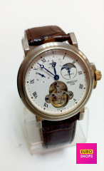 Годинник наручний Breguet 1328