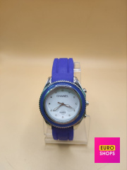 Годинник Chanel 8002