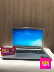 Ноутбук Lenovo z51