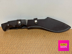 Ніж Кurt profile machetes