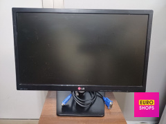 Монітор LG Flatron 22en33s