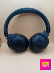 Навушники JBL TUNE 720BT