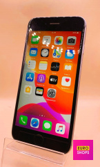 Смартфон Apple iPhone 6s 64GB