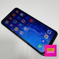 Смартфон Honor 9x 4/128GB (STK-LX1)