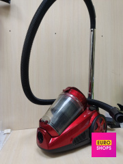 Пилосос Royalty Line BSCM-1400.60