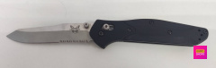 Ніж BENCHMADE 940 OSBORNE