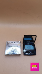 Тіні для повік Lancome P205