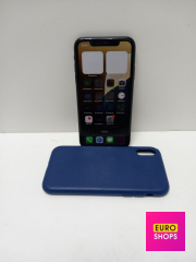 Смартфон APPLE iPhone XR 64GB