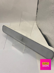 LED ліхтарик