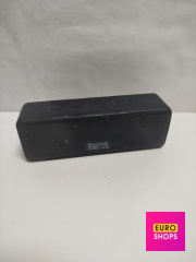 Портативна колонка 2E SoundXBlock