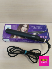 Випрямляч для волосся Philips HP8324