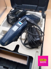 Машинка для стрижки PHILIPS HC3424