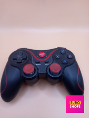 Бездротовий джойстик GamePadPlus V3