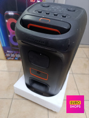 Колонка портативна JBL PartyBox Stage 320
