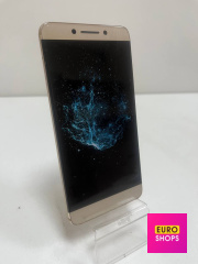 Смартфон Le Pro3 AI LEX650