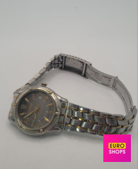 Годинник наручний Рекорд Стандарт