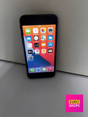 Смартфон Apple iPhone SE 128