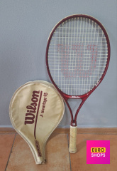 Ракетка Share Wilson Jr. Advantage 95