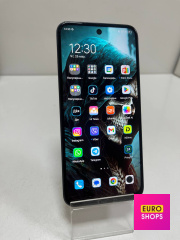 Смартфон Tecno Spark Go 1 (KL4) 3/64Gb