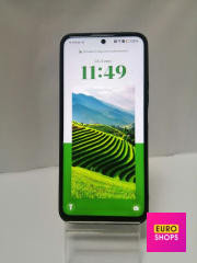Смартфон Honor 90 LITE 8/256