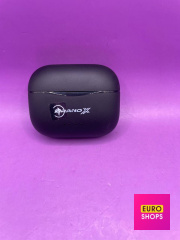 Навушники Grand-X GB-99B